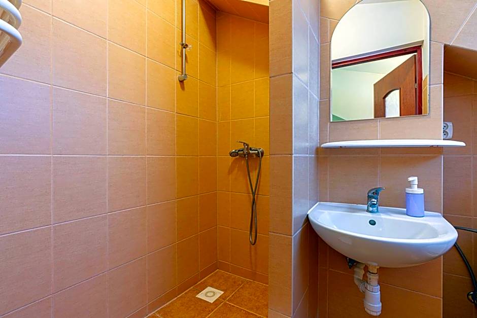 Gościniec Beskidzki