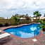 Holiday Inn Brownsville By IHG