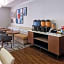 Homewood Suites By Hilton Jacksonville-South-St. Johns Ctr.