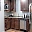 Residence Inn by Marriott Boston Logan Airport/Chelsea