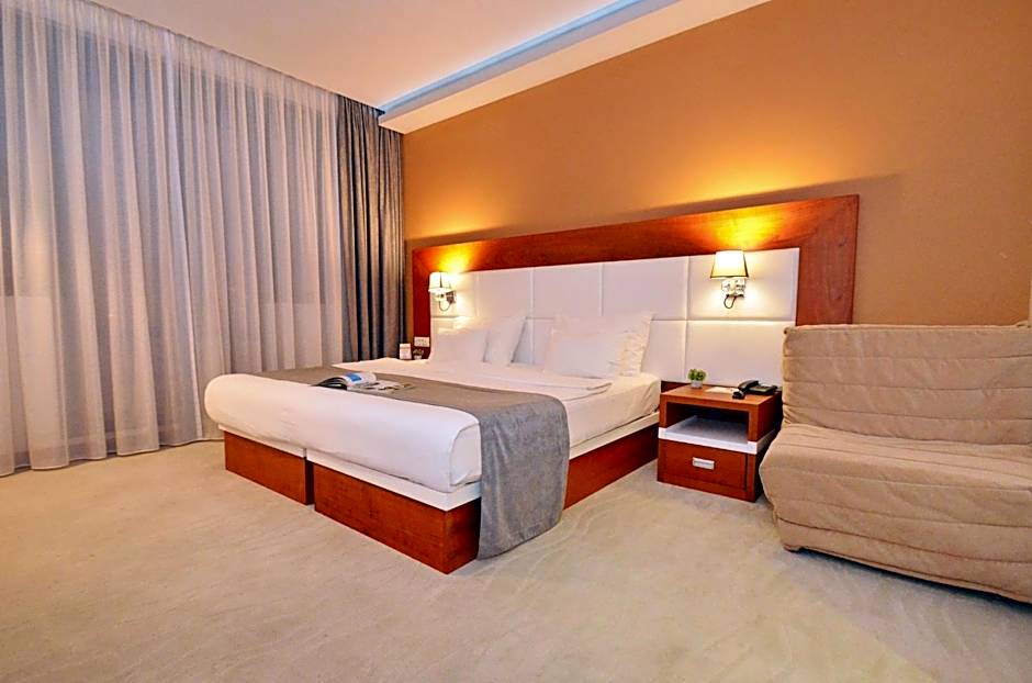 Hotel Porto In