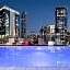 Hotel Indigo Tel Aviv - Diamond District