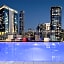 Hotel Indigo Tel Aviv - Diamond District By IHG