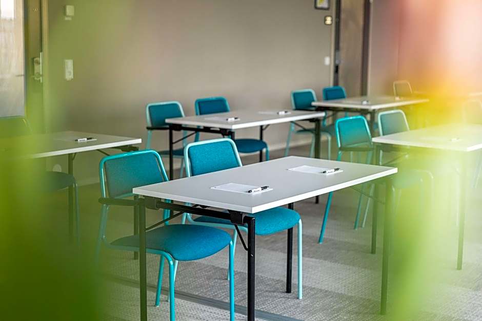 Best Western Plus Åby Hotel