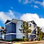 Homewood Suites By Hilton Fresno