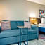 Hilton Garden Inn Danbury