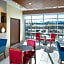 Holiday Inn Express & Suites Bend South