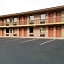 Americas Best Value Inn & Suites St. Marys