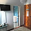 Casa Rural Paloma B&B