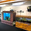 South Brighton Holiday Park