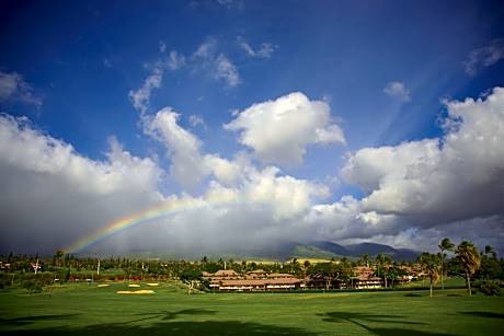 Maui Eldorado Kaanapali By Outrigger