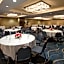 Crowne Plaza Ventura Beach By IHG