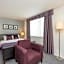 Staybridge Suites Birmingham By IHG