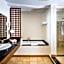 Lion in the Sun Boutique Hotel & Spa