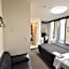 IZUTSU HOTEL KYOTO KAWARAMACHI SANJO