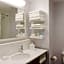 Hampton Inn & Suites by Hilton Chicago Schaumburg IL