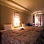 Hotel Sekia