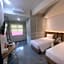 Rid's Hotel Palembang