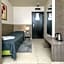 Garni Hotel Zenit
