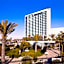 Le Meridien Oran Hotel