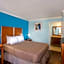 Days Inn by Wyndham Florida City