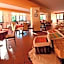 Hotel Santa Caterina