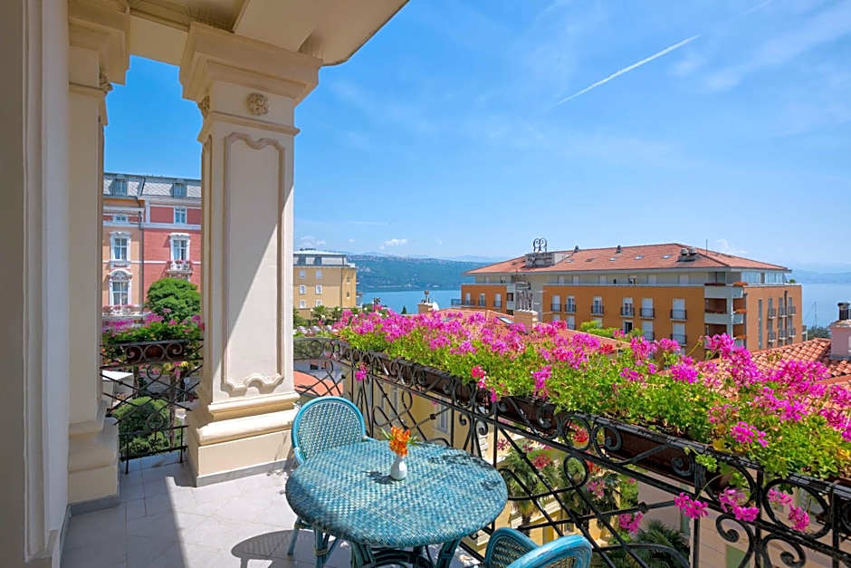 Amadria Park Agava Hotel