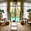 Sillage Palace Sky & Spa