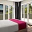 Hotel MX mas reforma CDMX, Trademark Collection by Wyndham