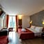 Cavallino Experience - Alpine Wellness Hotel