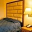 Executive Inn Yanceyville