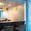 Falls Church Marriott Fairview Park