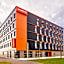 easyHotel Paris Charles de Gaulle Villepinte