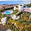 Grand Hotel Ontur Cesme