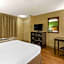 Extended Stay America Suites - Salt Lake City - Sandy