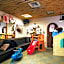 Hotel Les Champs