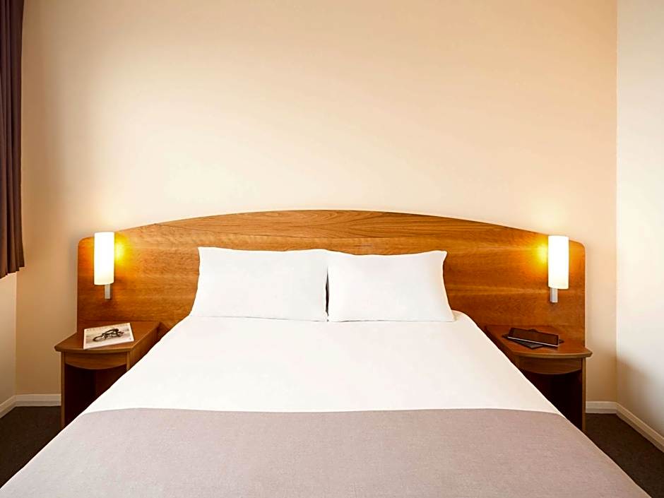 ibis Hotel Northampton Centre
