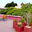 City Centro by Marriott Oaxaca