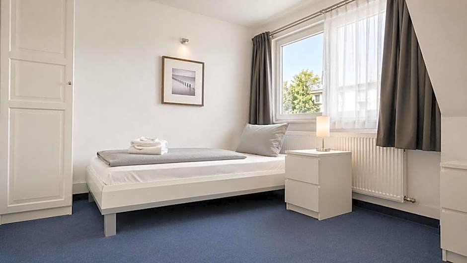 Hotel Leitner