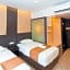 Icon Hotel