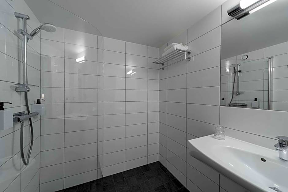 Scandic Södertälje