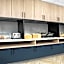 TownePlace Suites by Marriott Birmingham South