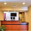 Cobblestone Inn & Suites - Brillion