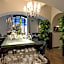 Cellai Hotel