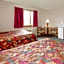 Econo Lodge Cuba