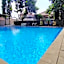 Grand Mutiara Hotel Puncak