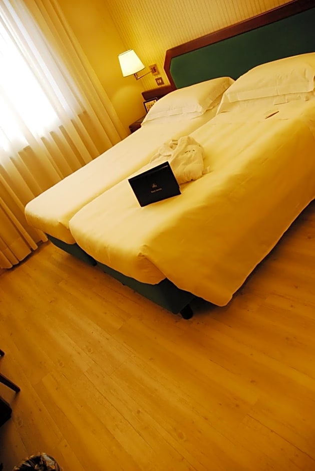 Hotel Astoria Sure Hotel Collection By Best Western