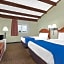 Travelodge by Wyndham Lima OH
