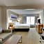 Holiday Inn Franklin - Cool Springs By IHG