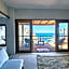 Casa Roni by Xeno - 5 Bedroom Luxury Villa with Ocean View